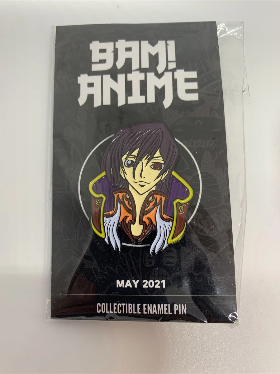 Pin em Anime to Get