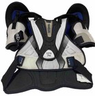 Reebok JOFA 7K KFS [SR SMALL] Ice Hockey Player Shoulder Pads