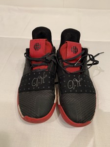 8.5 basketball shoes