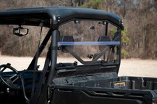 Can-Am Defender HD5 HD8 HD10 Folding Rear Win...