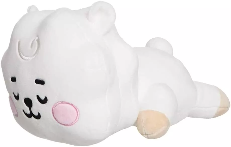 Cojin bt21 online