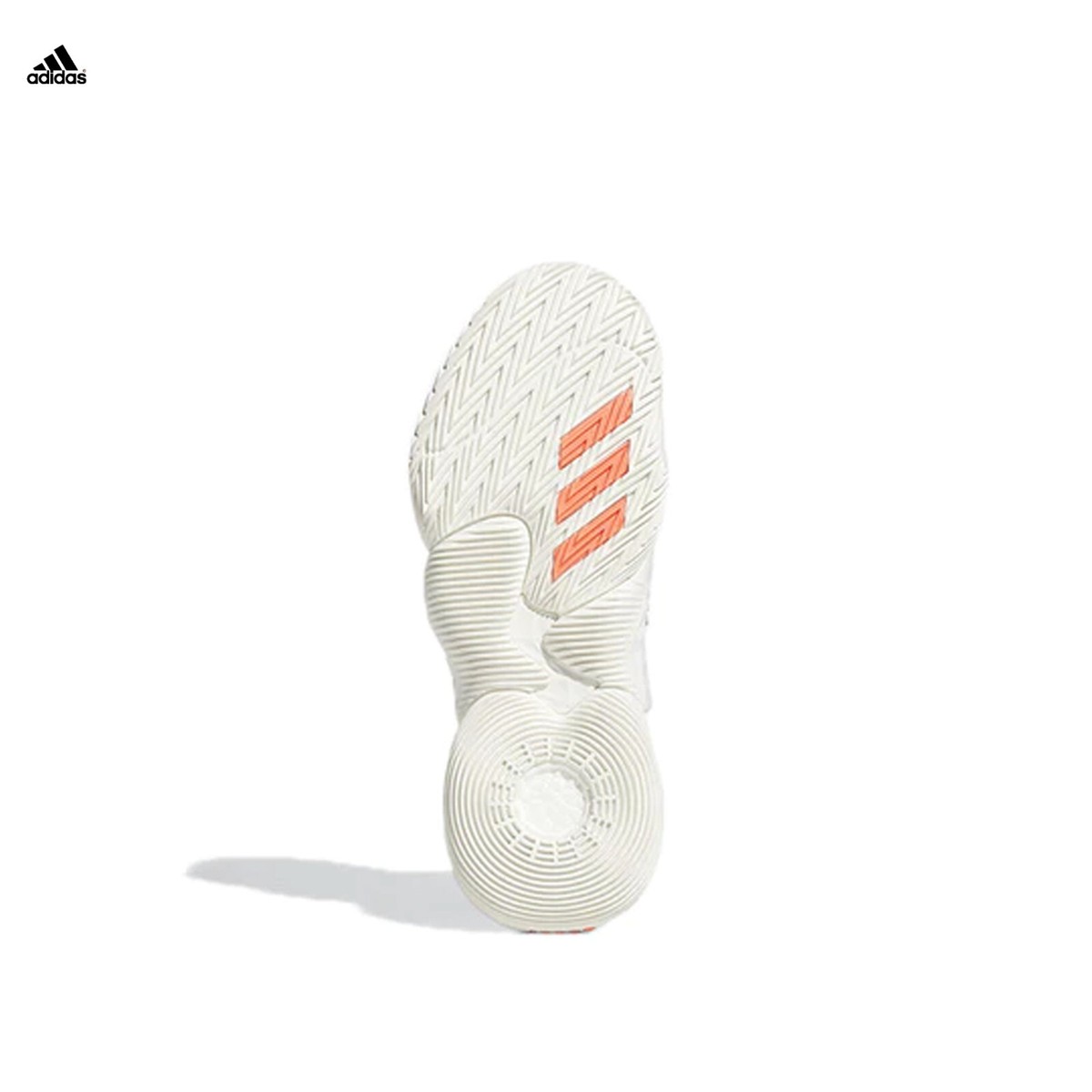 adidas Trae Young 1 “Tie-Dye“ Adidas Trae Young 1 Tie-Dye Basketball Shoes GY0295 Men's