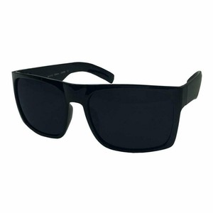 big black sunglasses men