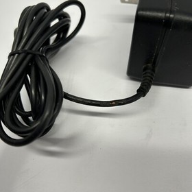 Nintendo NES Power Supply AC Adapter Cord Original OEM NES-002 Genuine Official