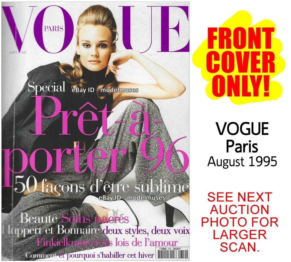 その他 Paris VOGUE covers Amazon | Paris Vogue Covers 1920-2009 | Rachline, Sonia