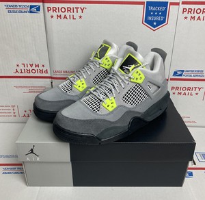 jordan 4 retro se 95
