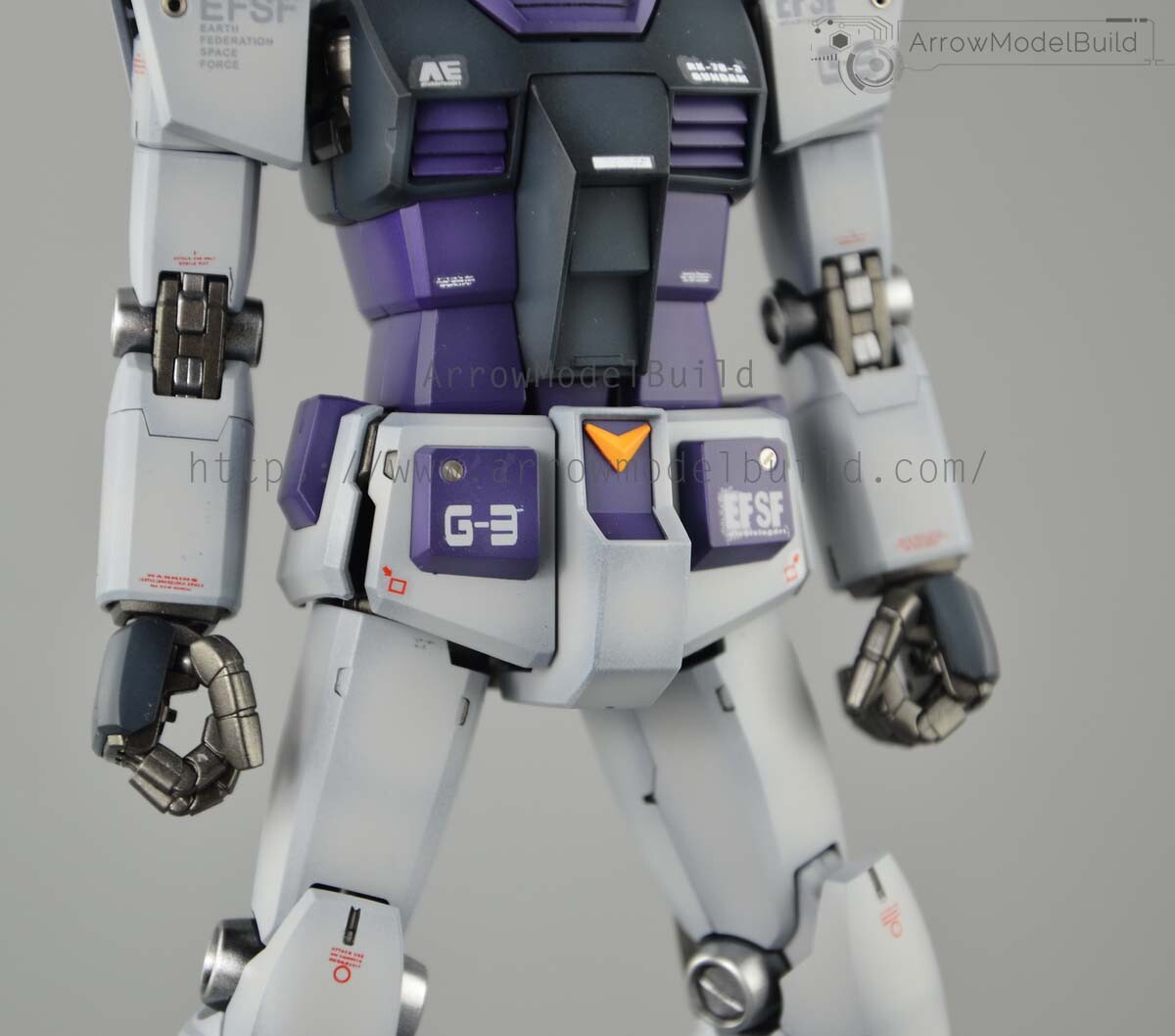 s-l1200.jpg