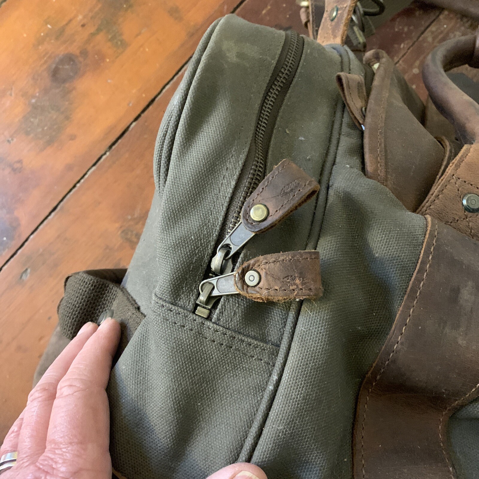 bob timberlake luggage eBay