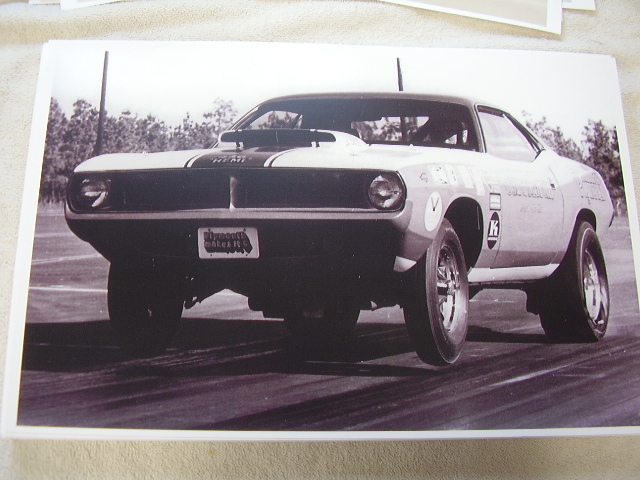 c*n様 Mopar 1970 Barracuda Sox & Martin sddefault.jpg