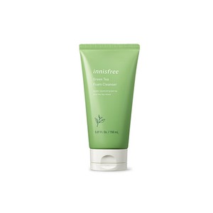 best cleanser in korea