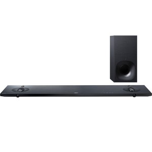 sony sound bar ebay
