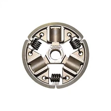 OEM Makita Clutch EK7301