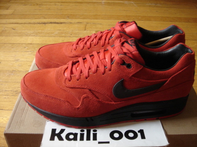 air max pimento