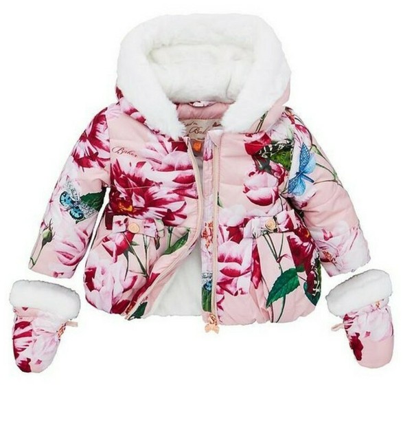 bag for puffer jacket