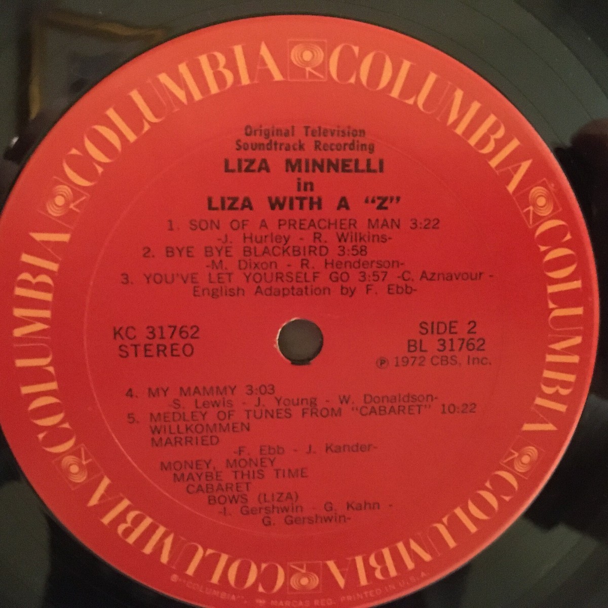 s-l1200.jpg s-l1200.jpg