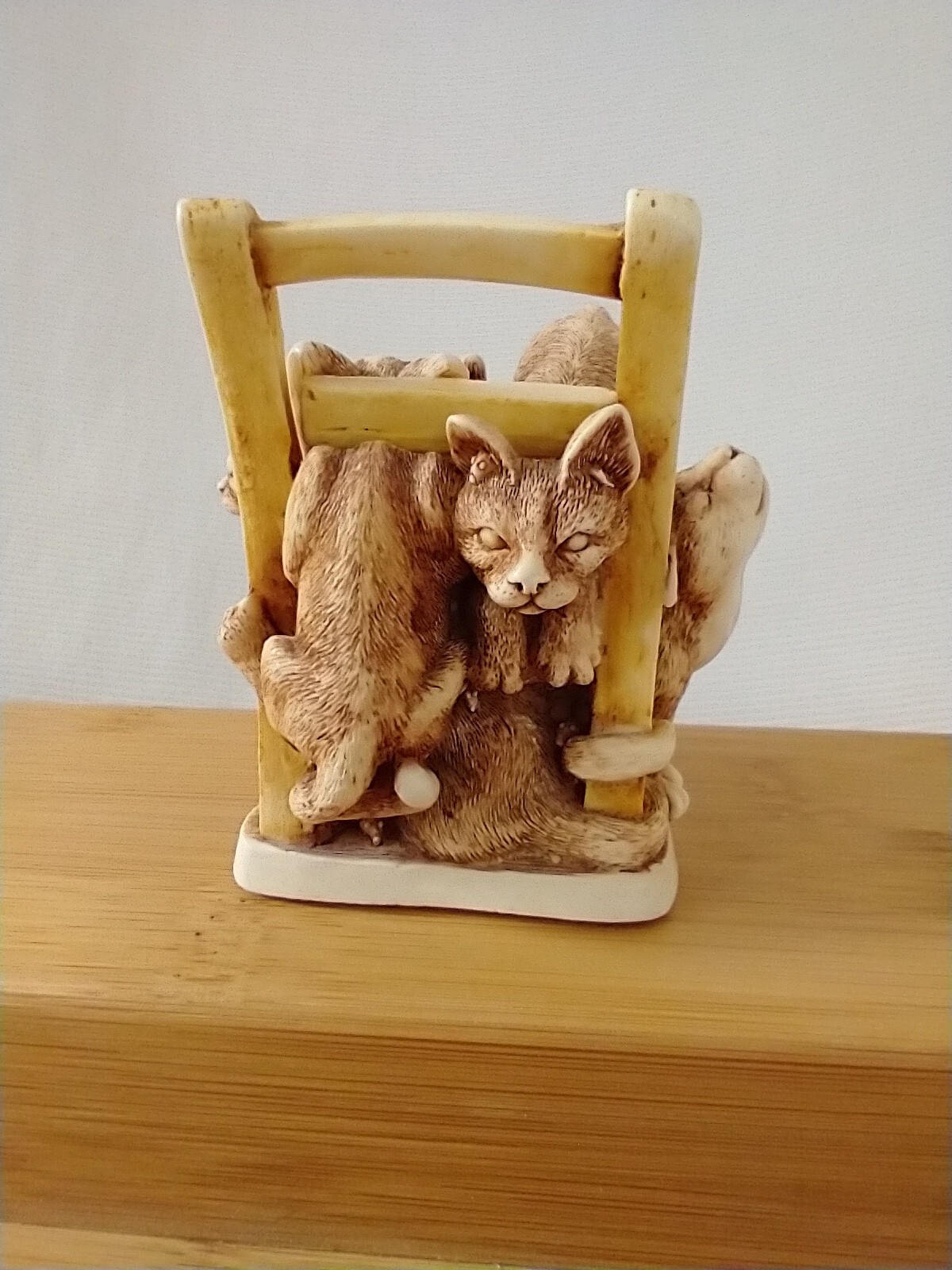 Picture 4 of 20