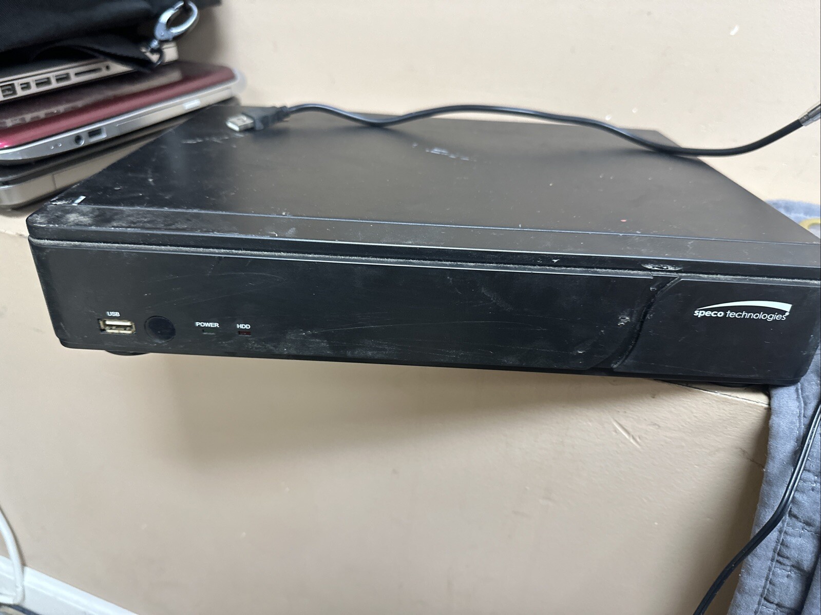 Buy SPECO TECHNOLOGIES MMB8XLRLL 8 Channel Microphone Mixer G6200065 In Cheap Pr - Foto 9