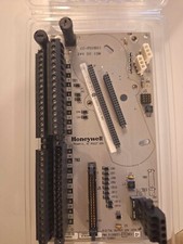 CC-TDOB01 Honeywell Digital Output Module