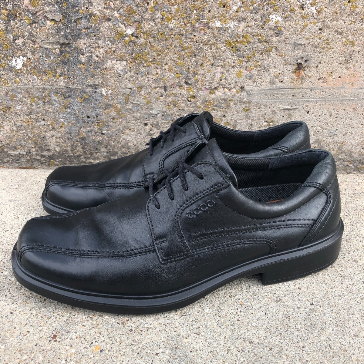 ECCO Shoes Men