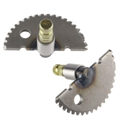 Kickpgstの専用 JD RAZOR グリットグリット キックスクーター キックスケーター キック