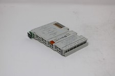 Beckhoff KL3062 Analog Input