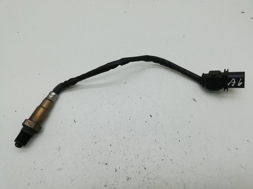 AUDI A6 Avant 4G5, C7, 4GD 2.0 TDI Lambda Sauerstoffsensor 8R0906262 2.00 Diesel