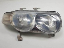 Feu avant (phare) Rover 45