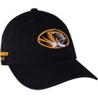 New MISSOURI TIGERS Bridgestone Golf NCAA Top Of The World Hat — photo 1