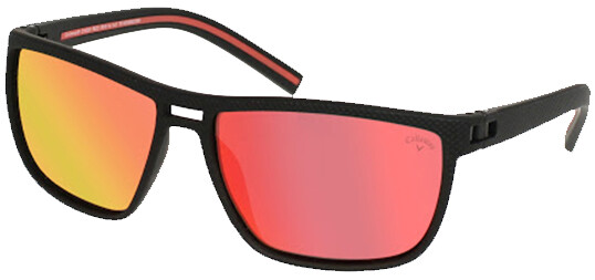 callaway polarized sunglasses