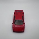 Foto 7 di 8