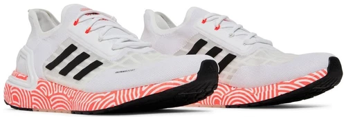 adidas Hirocoledge x UltraBoost Summer.Rdy Tokyo