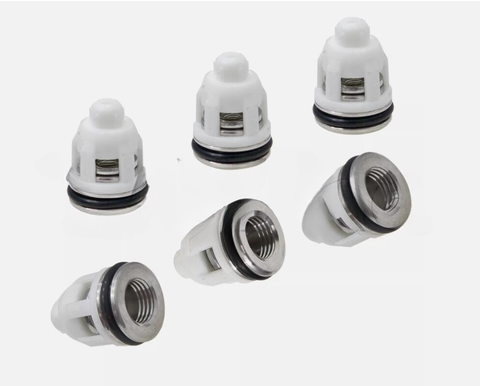 Carrello Per Idropulitrici DeWalt DXPW 001CE/002CE/003CE In Offerta