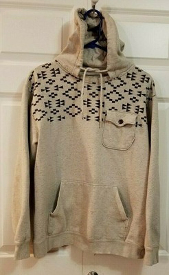 fleece lined vans womens