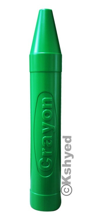 Krafty Kids KC209A – 100 Pompon Assortiti Colori Primari, Diametro 20 Mm, Per Lavoretti Creativi E Hobby, Dai 3 Anni - 2