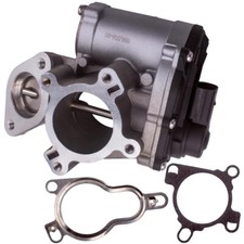 ????? EGR Valve For Renault Espace MK4 2006-14 MPV 2.0 dCi 8200693739 