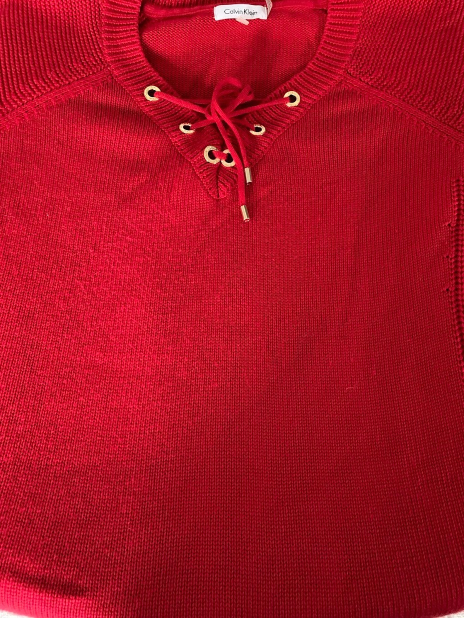 Picture 1 of 3