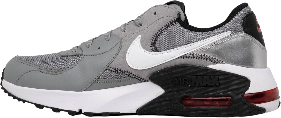 Cosmos Sport Sneaker Brands Nike Air Max Excee 550 SIZE 14 Nike