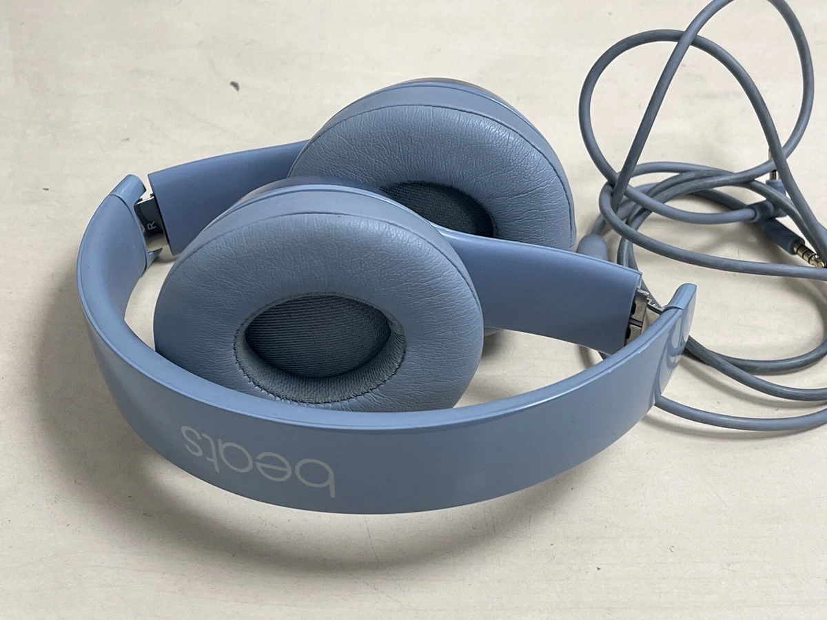 Beats headphones sound in one ear new arrivals