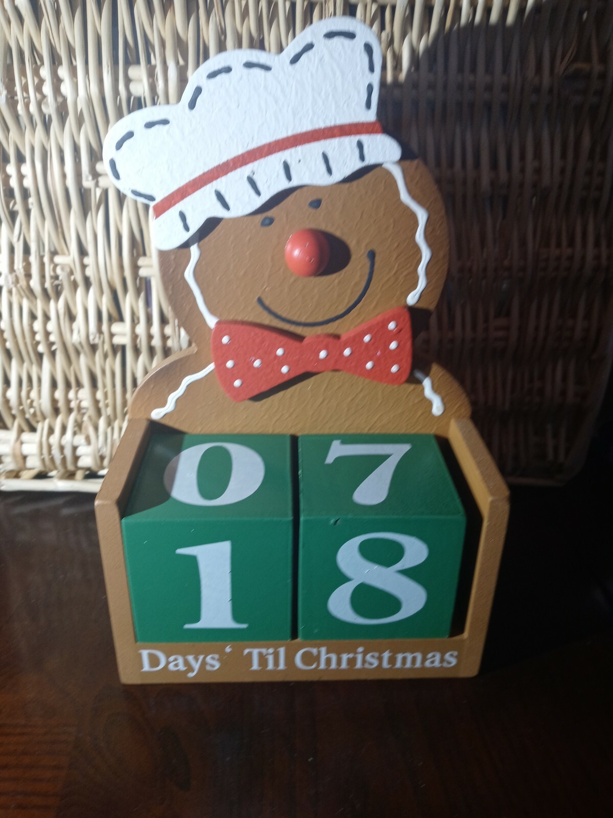Picture 3 of 5
