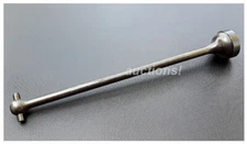 Vintage RC Car Truck MIP1487 CVD Bone Traxxas Emaxx Tmaxx Classic MIP1485 Narrow