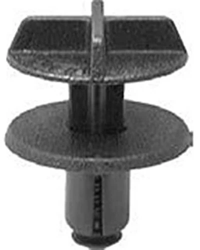 Shield Retainer Ford W716510S300, Bag of 10 ** FREE USA SHIPPING!! ** A276