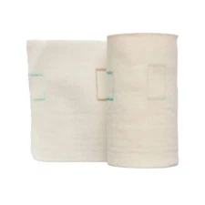 Compression Bandage Count of 1 By Molnlycke