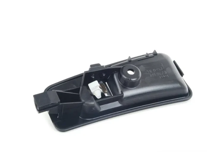 Manija interior puerta delantera o trasera derecha mercedes-benz clase g g500 g550 g55 g63 oe Foto 3 de 4