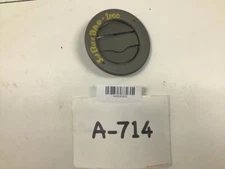  2000 CHEVROLET SUBURBAN ROOF OVERHEAD AIR VENT GRILLE TRIM OEM+