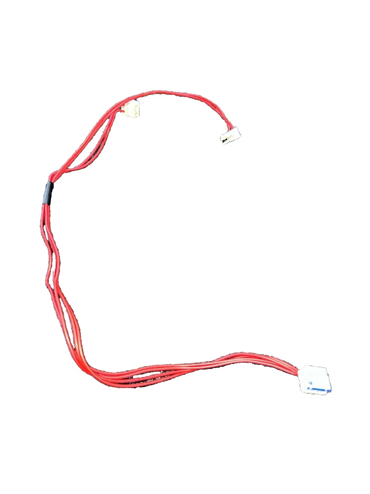 Piezas Fisher & Paykel Dispensador Lavavajillas