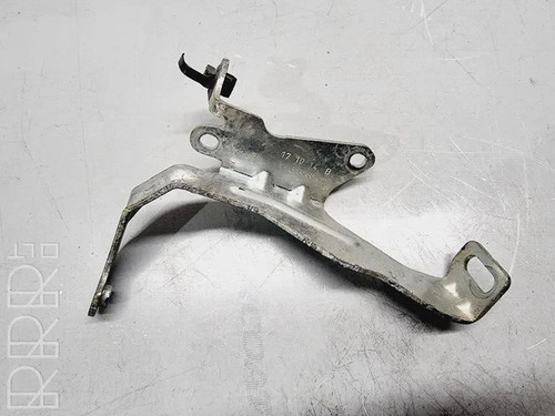 2015 Volvo V40 S60 V60 D4162T D2 1.6 AGR KÜHLERHALTERUNG 31358502 OEM