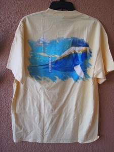 guy harvey camisetas