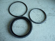 Uszczelka Poland GDA cylinder podnośnikowy cylinder roboczy Takraf wózek widłowy VTA DFG 3202