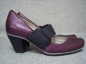 purple mary jane shoes uk