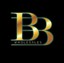 bb_wholesales